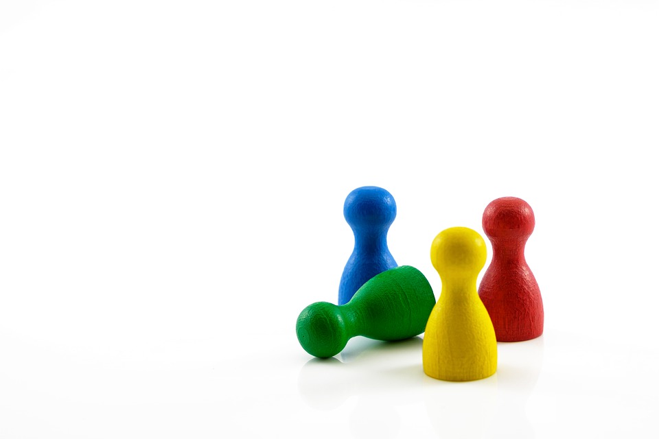 案例A   奧運金牌許淑淨受辱！ 男主播要她「把裙子穿回來」