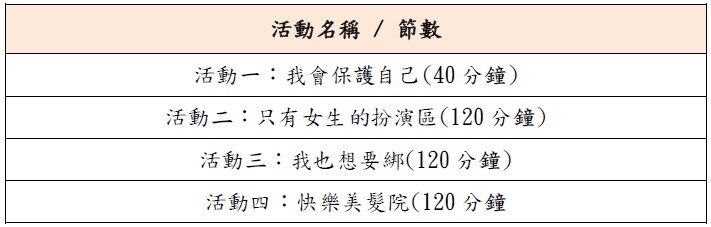 螢幕擷取畫面 2025-04-23 013330